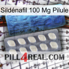 Sildénafil 100 Mg Pilule 34
